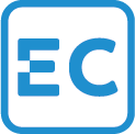 Logo ExpoControl